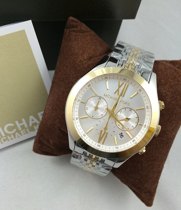 MichaeI Kors Watches On Sale 028